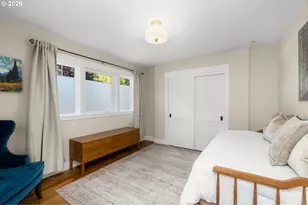 767 10th St, Lake Oswego, OR 97034 - Photo 16