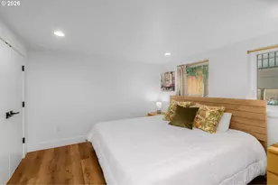 767 10th St, Lake Oswego, OR 97034 - Photo 32