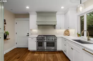 767 10th St, Lake Oswego, OR 97034 - Photo 12