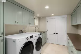 767 10th St, Lake Oswego, OR 97034 - Photo 34