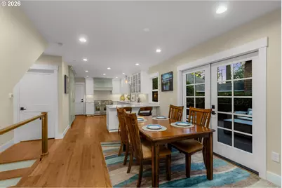 767 10th St, Lake Oswego, OR 97034 - Photo 10