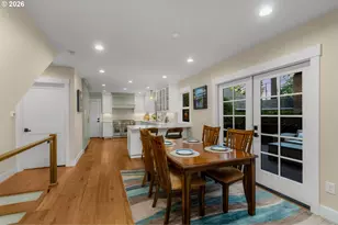 767 10th St, Lake Oswego, OR 97034 - Photo 10