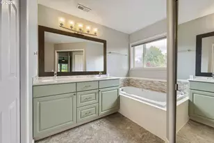 23854 SW Aldergrove Ave, Sherwood, OR 97140 - Photo 14