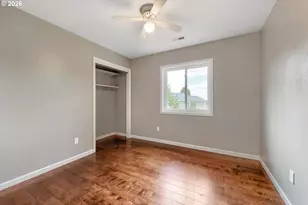 23854 SW Aldergrove Ave, Sherwood, OR 97140 - Photo 18