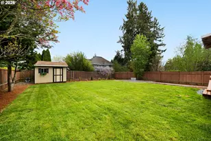 23854 SW Aldergrove Ave, Sherwood, OR 97140 - Photo 22