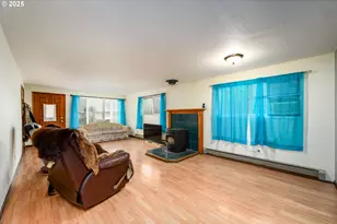 416 Glen Ave, Sutherlin, OR 97479 - Photo 8