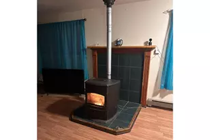 416 Glen Ave, Sutherlin, OR 97479 - Photo 28