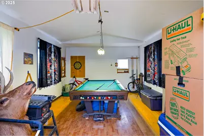 416 Glen Ave, Sutherlin, OR 97479 - Photo 20