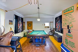 416 Glen Ave, Sutherlin, OR 97479 - Photo 20