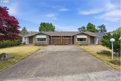 17867 NE Wasco St, Portland, OR 97230 - Photo 2