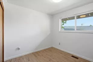 17867 NE Wasco St, Portland, OR 97230 - Photo 38
