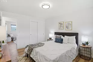 17867 NE Wasco St, Portland, OR 97230 - Photo 26