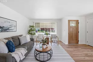 17867 NE Wasco St, Portland, OR 97230 - Photo 8