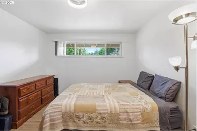 17867 NE Wasco St, Portland, OR 97230 - Photo 40