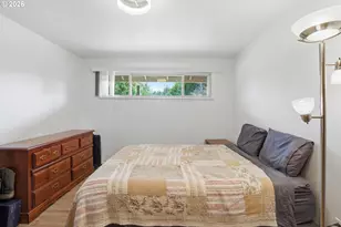 17867 NE Wasco St, Portland, OR 97230 - Photo 40
