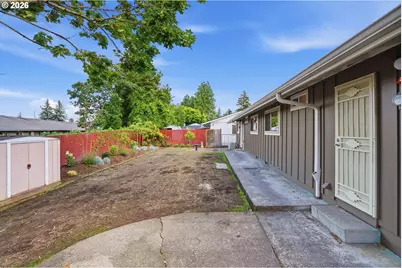 17867 NE Wasco St, Portland, OR 97230 - Photo 44