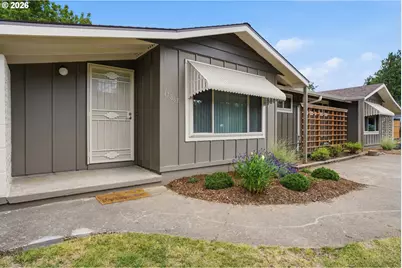 17867 NE Wasco St, Portland, OR 97230 - Photo 6