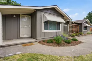 17867 NE Wasco St, Portland, OR 97230 - Photo 6