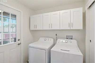 17867 NE Wasco St, Portland, OR 97230 - Photo 20