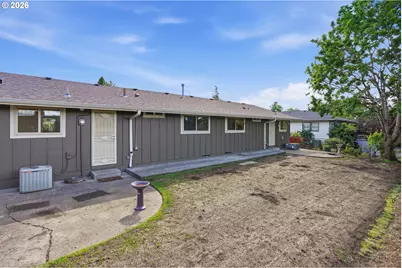 17867 NE Wasco St, Portland, OR 97230 - Photo 42