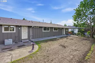 17867 NE Wasco St, Portland, OR 97230 - Photo 42