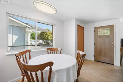 17867 NE Wasco St, Portland, OR 97230 - Photo 30