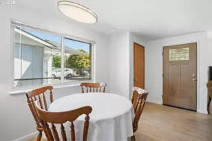 17867 NE Wasco St, Portland, OR 97230 - Photo 30