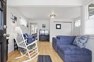 331 10th Ave, Seaside, OR 97138 - Photo 8