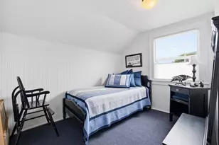 331 10th Ave, Seaside, OR 97138 - Photo 20