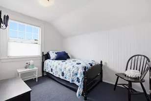 331 10th Ave, Seaside, OR 97138 - Photo 22