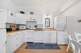 331 10th Ave, Seaside, OR 97138 - Photo 26