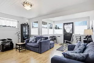 331 10th Ave, Seaside, OR 97138 - Photo 6