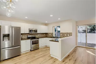 5186 NE Schoeler Cir, Hillsboro, OR 97124 - Photo 12