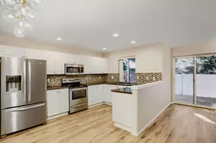 5186 NE Schoeler Cir, Hillsboro, OR 97124 - Photo 12