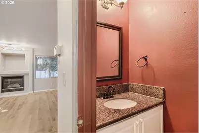 5186 NE Schoeler Cir, Hillsboro, OR 97124 - Photo 14