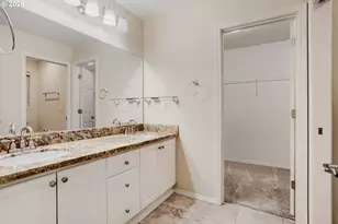 5186 NE Schoeler Cir, Hillsboro, OR 97124 - Photo 18