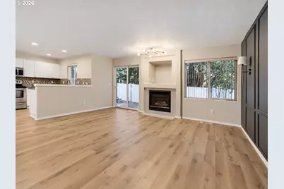 5186 NE Schoeler Cir, Hillsboro, OR 97124 - Photo 6