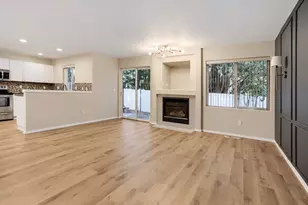 5186 NE Schoeler Cir, Hillsboro, OR 97124 - Photo 6