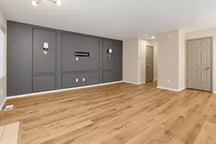 5186 NE Schoeler Cir, Hillsboro, OR 97124 - Photo 8