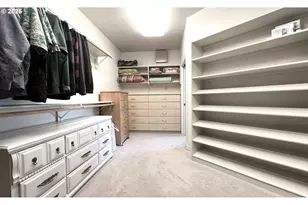 50 SE Avondale Ct, Gresham, OR 97080 - Photo 30