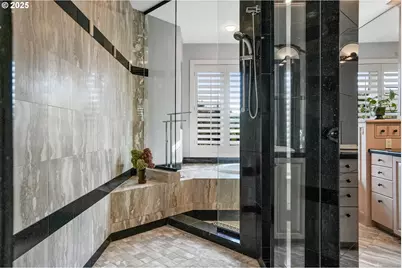 50 SE Avondale Ct, Gresham, OR 97080 - Photo 32