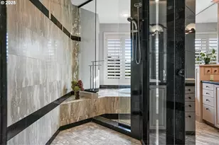 50 SE Avondale Ct, Gresham, OR 97080 - Photo 32