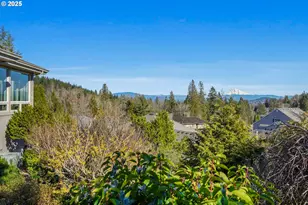 50 SE Avondale Ct, Gresham, OR 97080 - Photo 46