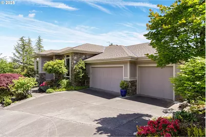 50 SE Avondale Ct, Gresham, OR 97080 - Photo 10