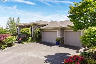 50 SE Avondale Ct, Gresham, OR 97080 - Photo 10