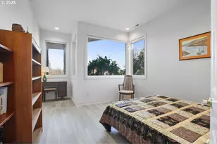 50 SE Avondale Ct, Gresham, OR 97080 - Photo 38