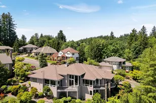 50 SE Avondale Ct, Gresham, OR 97080 - Photo 4