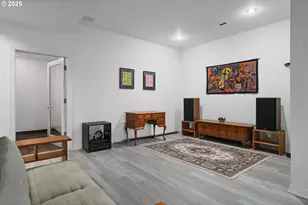 50 SE Avondale Ct, Gresham, OR 97080 - Photo 40