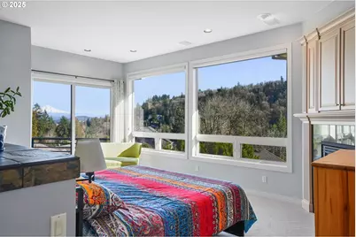 50 SE Avondale Ct, Gresham, OR 97080 - Photo 28