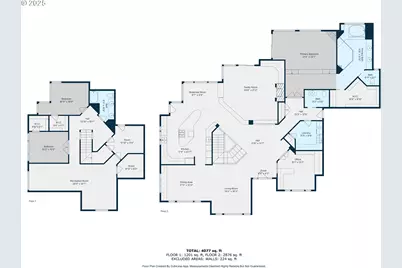 50 SE Avondale Ct, Gresham, OR 97080 - Photo 48